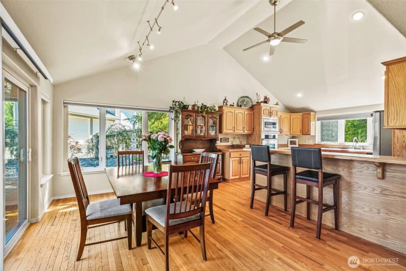 Property photo for 2734 Allen Street, Kelso photo 15