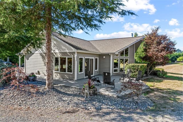 Property photo for 2734 Allen Street, Kelso