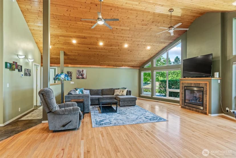 Property photo for 2734 Allen Street, Kelso photo 20