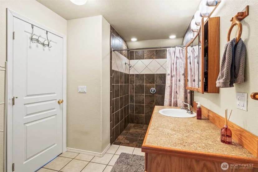 Property photo for 2734 Allen Street, Kelso photo 29