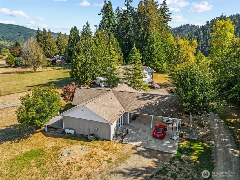 Property photo for 2734 Allen Street, Kelso photo 7