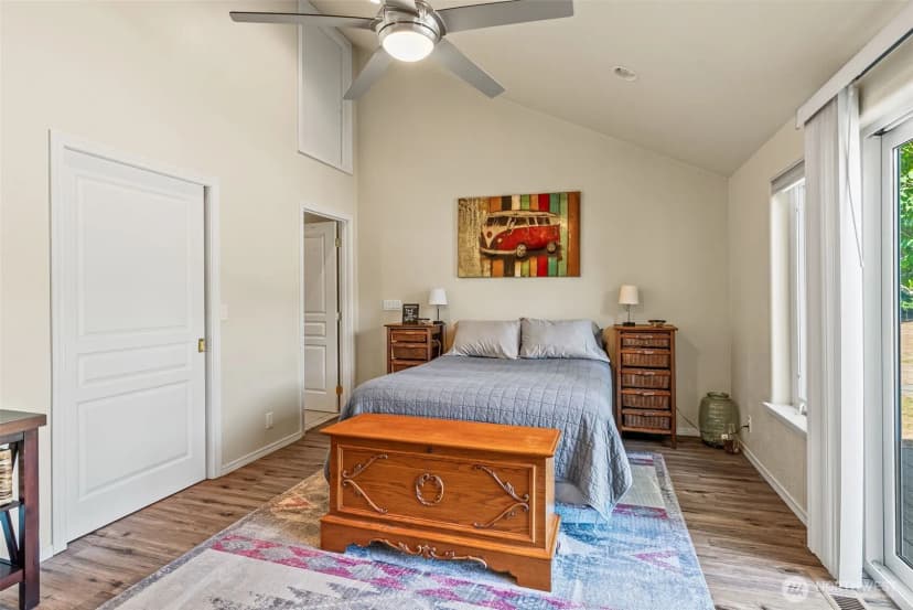 Property photo for 2734 Allen Street, Kelso photo 28