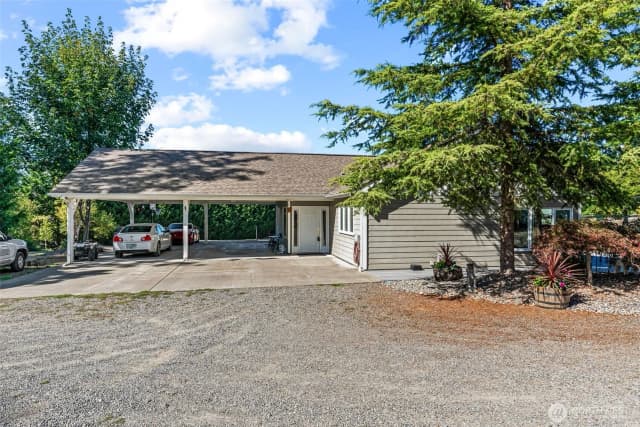 Property photo for 2734 Allen Street, Kelso photo 5