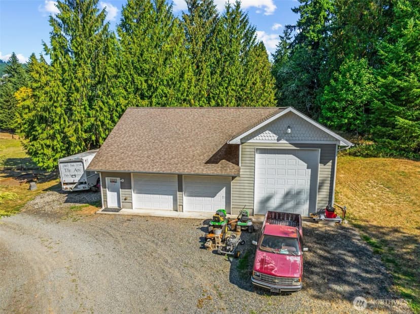 Property photo for 2734 Allen Street, Kelso photo 8