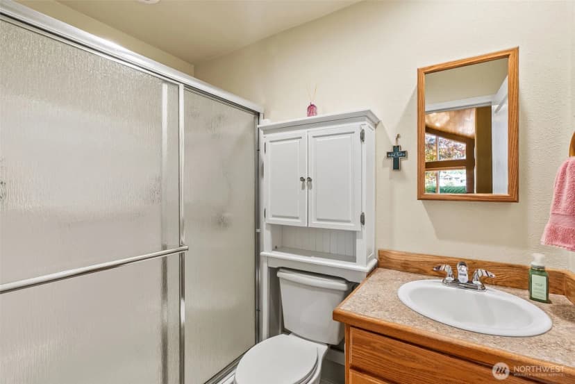 Property photo for 2734 Allen Street, Kelso photo 26