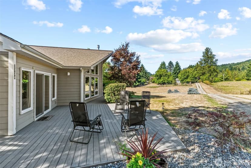 Property photo for 2734 Allen Street, Kelso photo 6