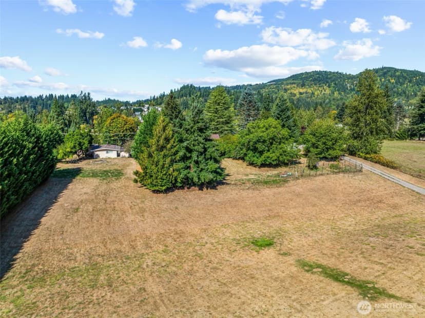 Property photo for 2734 Allen Street, Kelso photo 10