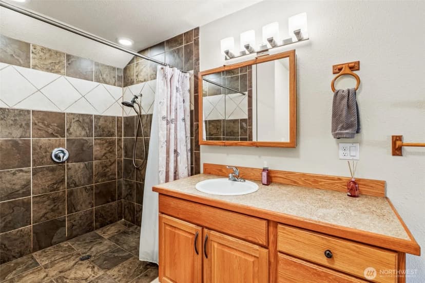 Property photo for 2734 Allen Street, Kelso photo 30