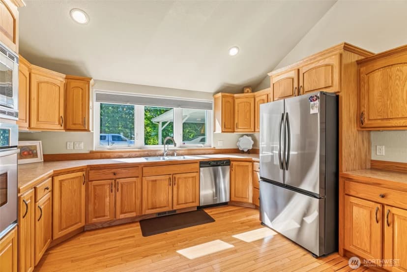 Property photo for 2734 Allen Street, Kelso photo 18