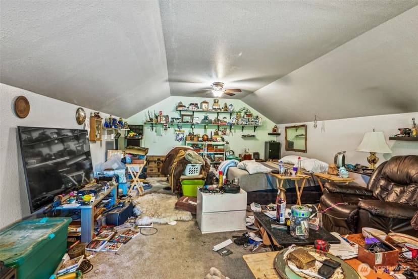 Property photo for 2734 Allen Street, Kelso photo 33