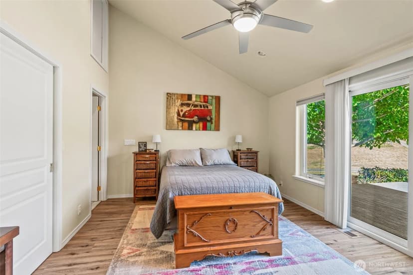 Property photo for 2734 Allen Street, Kelso photo 27