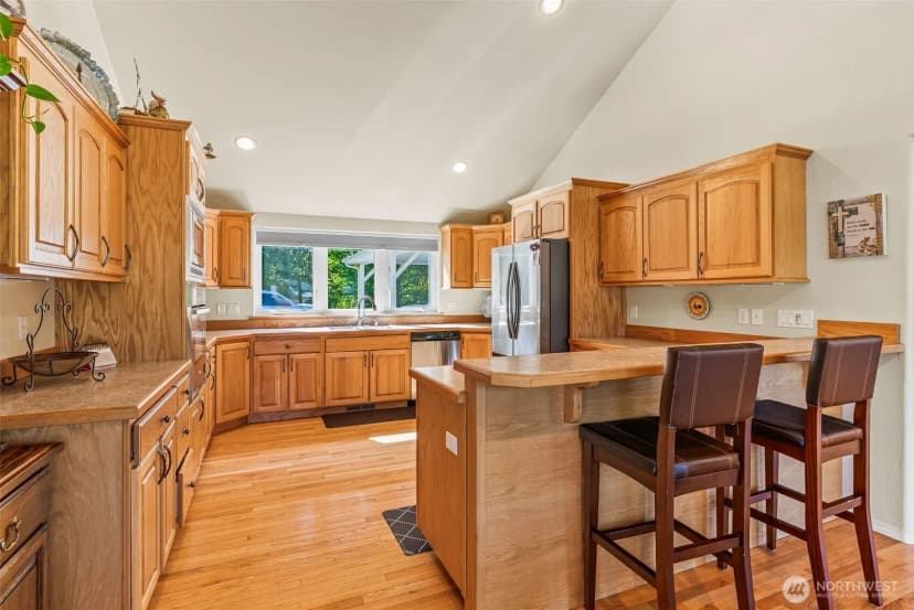 Property photo for 2734 Allen Street, Kelso photo 17