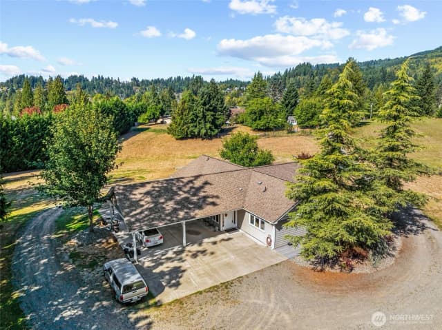 Property photo for 2734 Allen Street, Kelso photo 3
