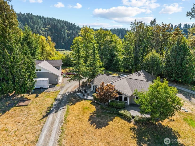 Property photo for 2734 Allen Street, Kelso photo 2