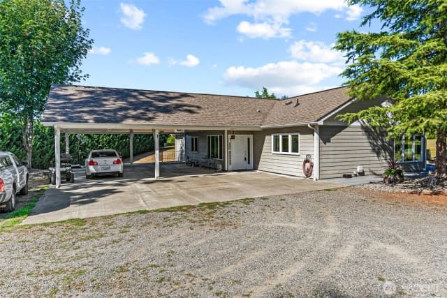 Property photo for 2734 Allen Street, Kelso photo 4