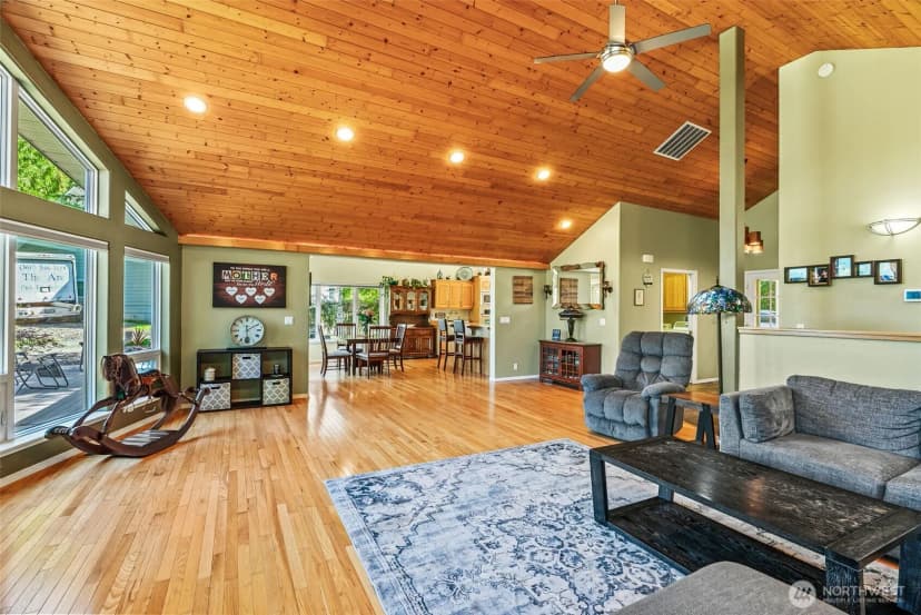 Property photo for 2734 Allen Street, Kelso photo 23