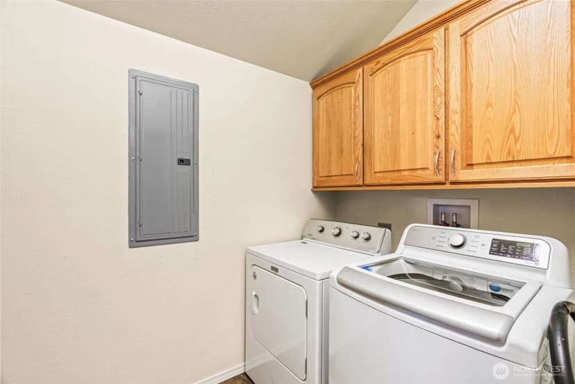 Property photo for 2734 Allen Street, Kelso photo 25