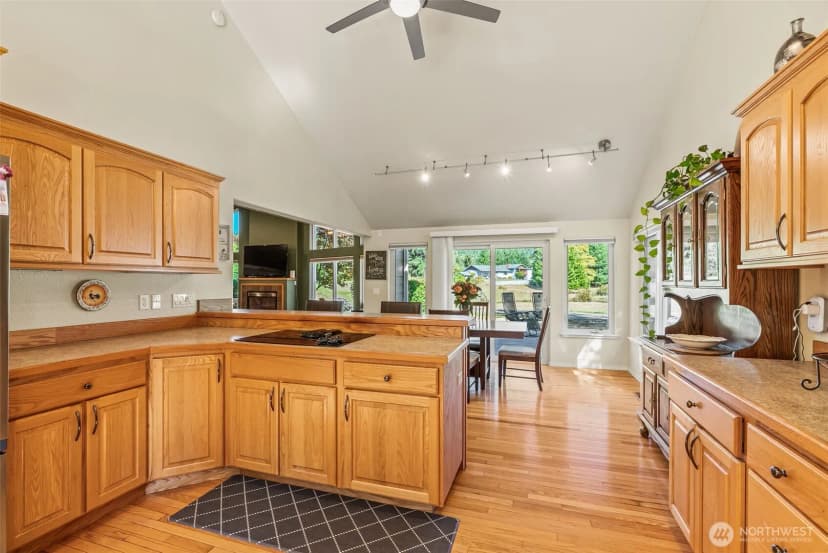 Property photo for 2734 Allen Street, Kelso photo 19