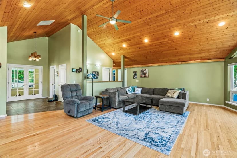 Property photo for 2734 Allen Street, Kelso photo 24