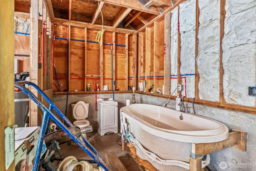 Property photo for 2734 Allen Street, Kelso photo 35