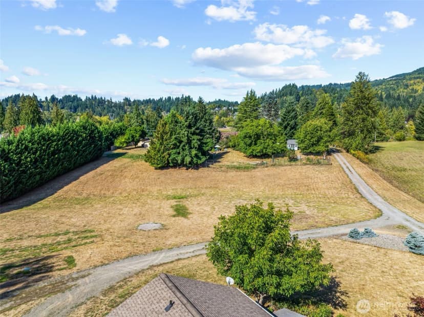Property photo for 2734 Allen Street, Kelso photo 9