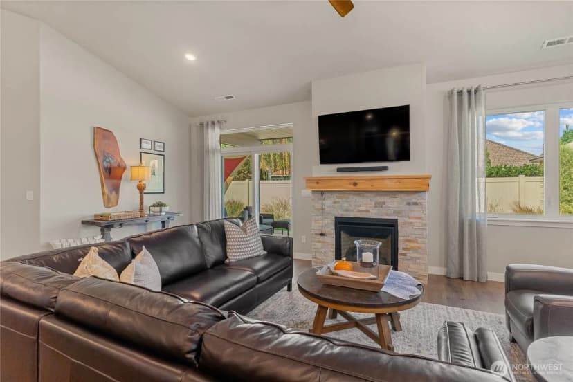 Property photo for 905 N M Loop Drive Sw, Quincy photo 11