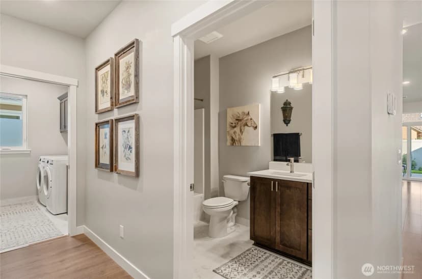 Property photo for 905 N M Loop Drive Sw, Quincy photo 22