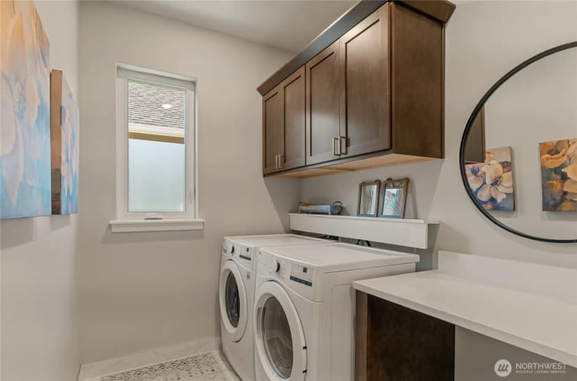 Property photo for 905 N M Loop Drive Sw, Quincy photo 21