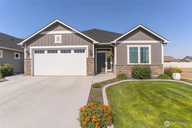 Property photo for 905 N M Loop Drive Sw, Quincy