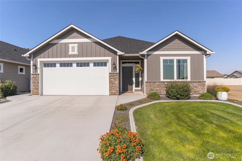 Property photo for 905 N M Loop Drive Sw, Quincy