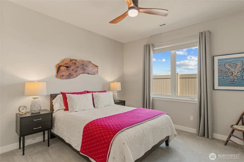 Property photo for 905 N M Loop Drive Sw, Quincy photo 16