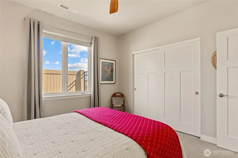 Property photo for 905 N M Loop Drive Sw, Quincy photo 17