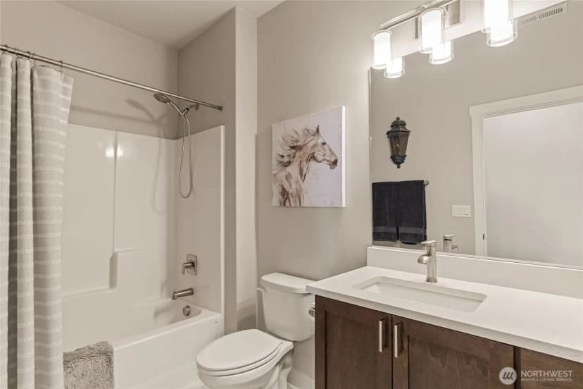 Property photo for 905 N M Loop Drive Sw, Quincy photo 23