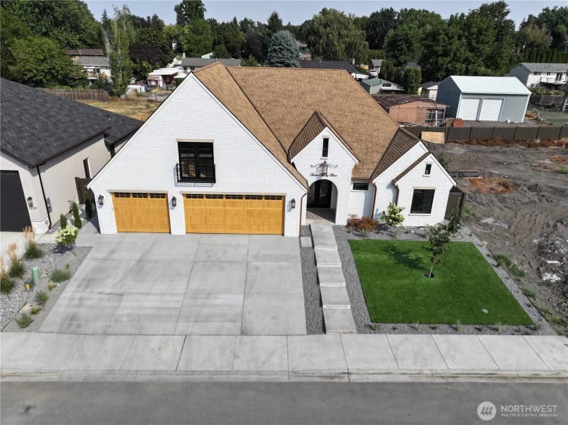 Property photo for 1233 Doc Bar Place, Walla Walla photo 34