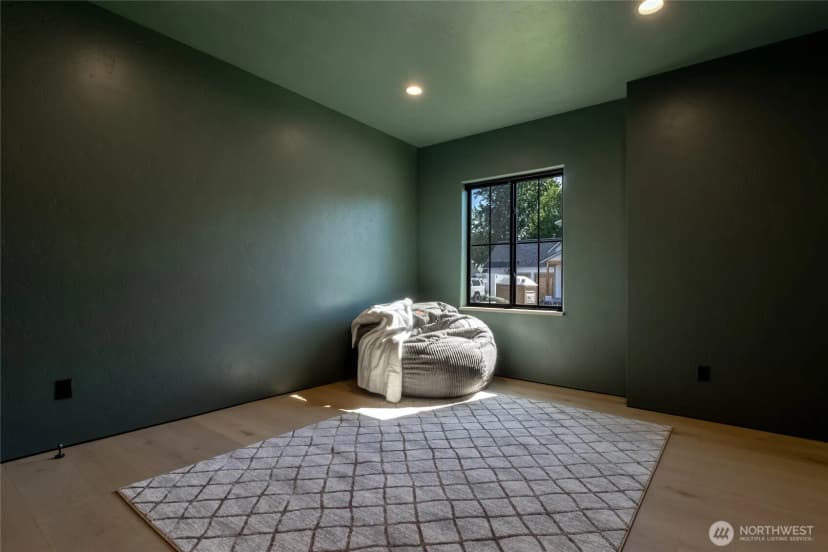 Property photo for 1233 Doc Bar Place, Walla Walla photo 24
