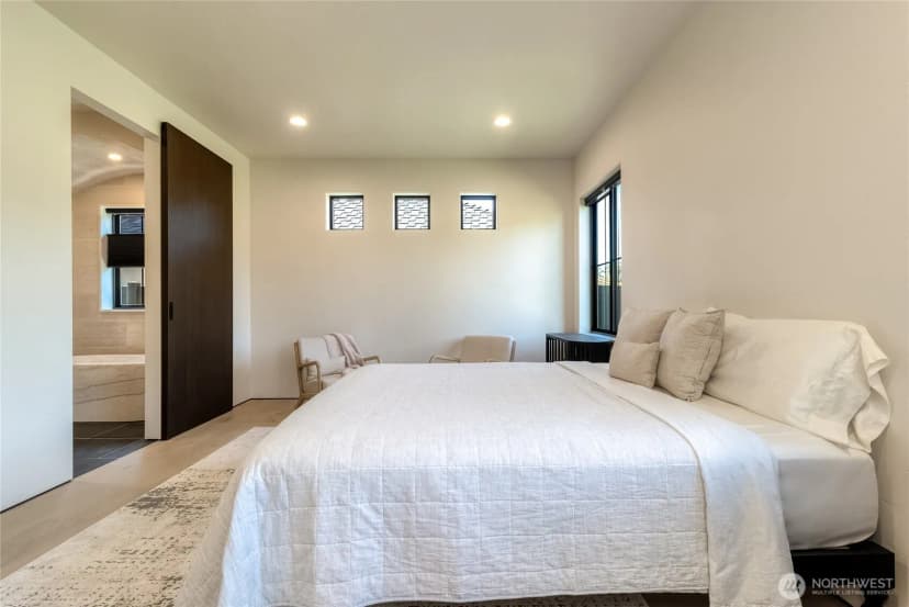 Property photo for 1233 Doc Bar Place, Walla Walla photo 17