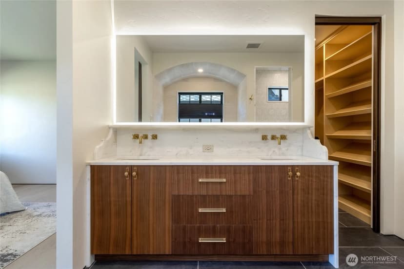 Property photo for 1233 Doc Bar Place, Walla Walla photo 19