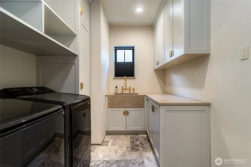 Property photo for 1233 Doc Bar Place, Walla Walla photo 15