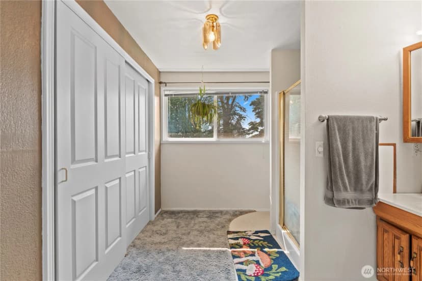 Property photo for 1718 8th St Ne, East Wenatchee photo 20