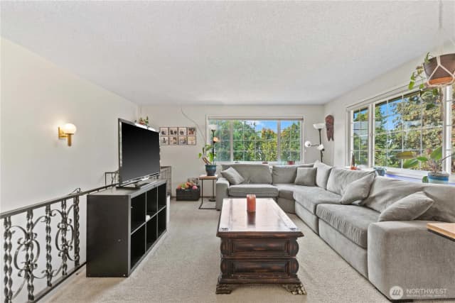 Property photo for 1718 8th St Ne, East Wenatchee photo 4