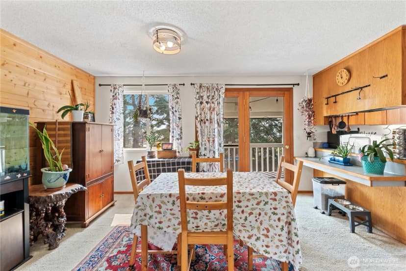 Property photo for 1718 8th St Ne, East Wenatchee photo 8