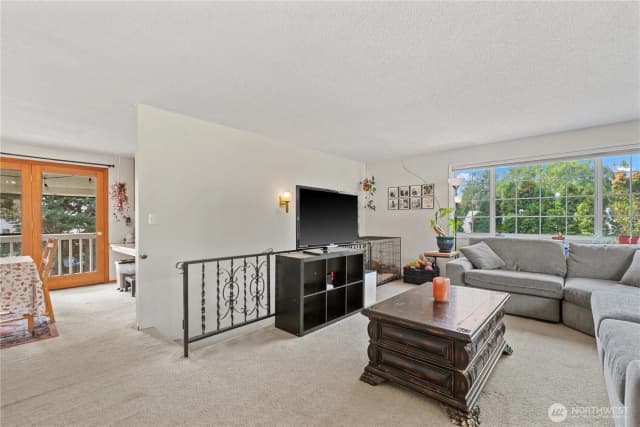 Property photo for 1718 8th St Ne, East Wenatchee photo 5