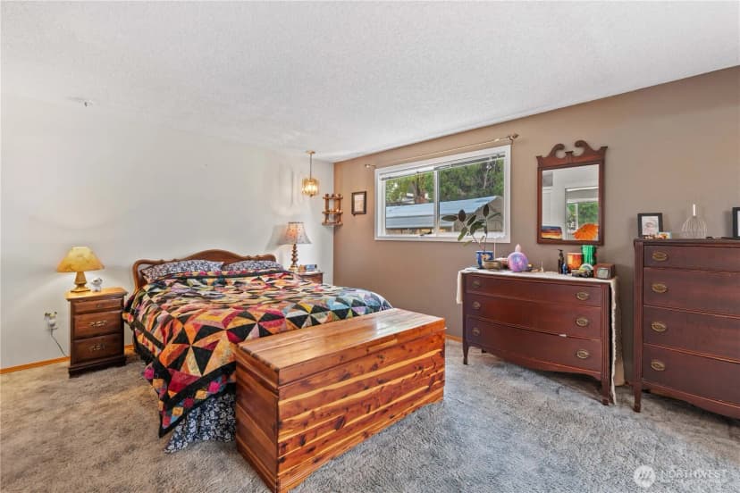 Property photo for 1718 8th St Ne, East Wenatchee photo 18