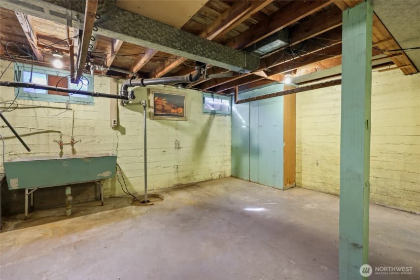 Property photo for 1910 Van Epps Street Se, Olympia photo 28
