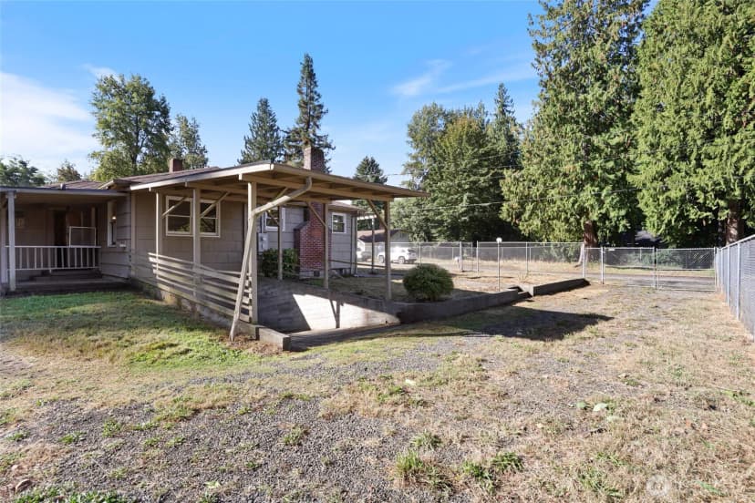 Property photo for 1910 Van Epps Street Se, Olympia photo 21