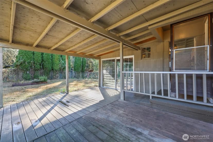 Property photo for 1910 Van Epps Street Se, Olympia photo 25
