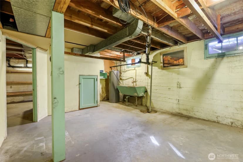 Property photo for 1910 Van Epps Street Se, Olympia photo 15