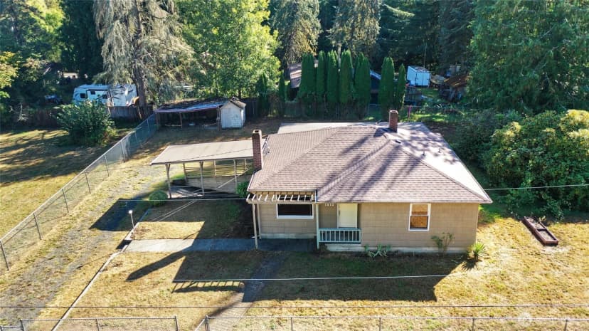 Property photo for 1910 Van Epps Street Se, Olympia photo 33