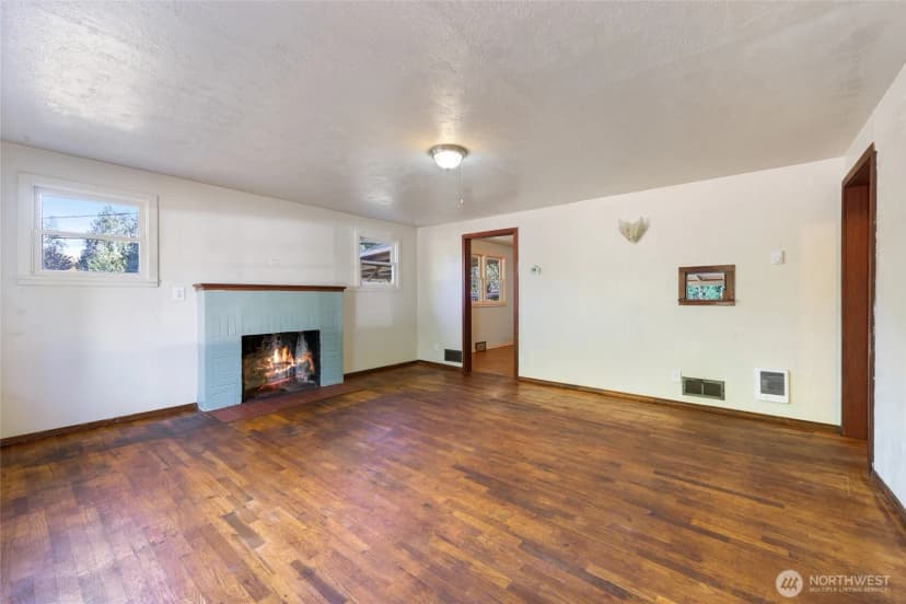 Property photo for 1910 Van Epps Street Se, Olympia photo 30