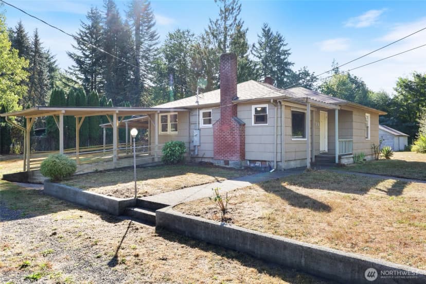 Property photo for 1910 Van Epps Street Se, Olympia photo 32
